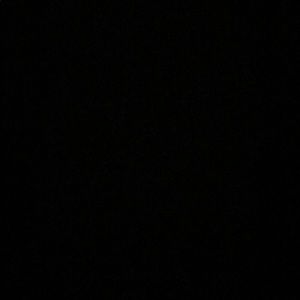 Meet your Posher, Rhea